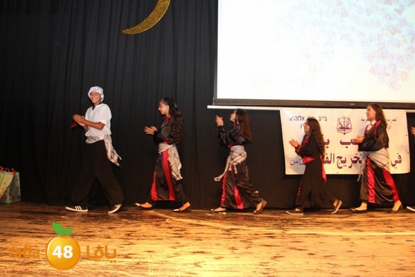 takhreej zahra2 0619 (65).JPG